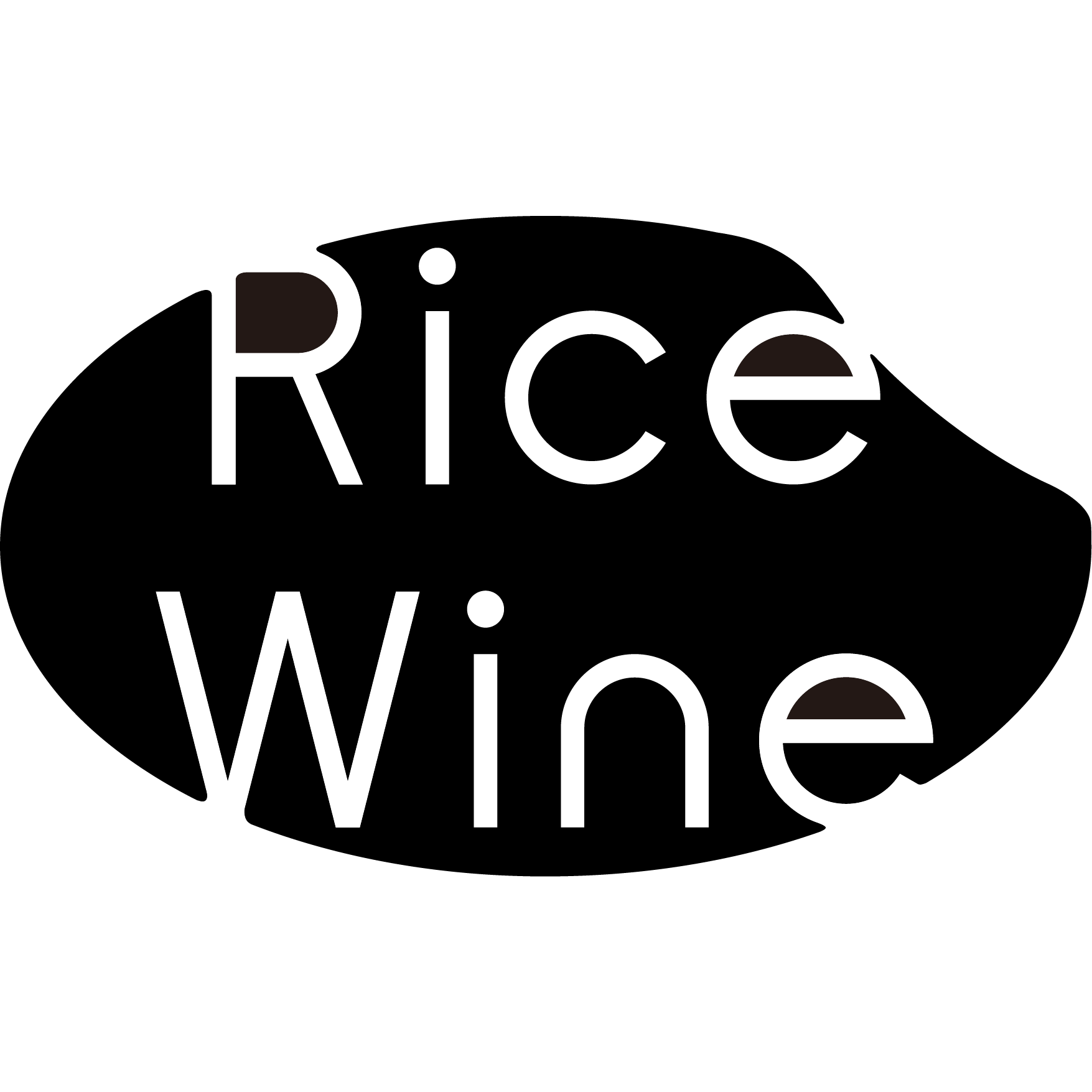 RiceWine