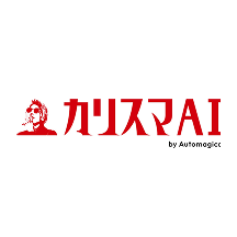 株式会社Automagica