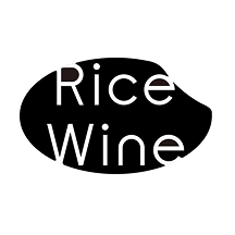 株式会社RiceWine