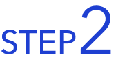 STEP2