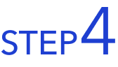 STEP4