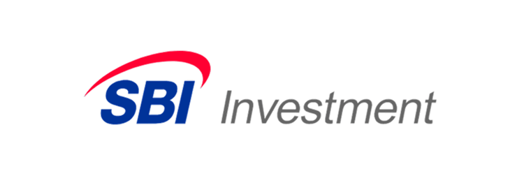 SBI Investment