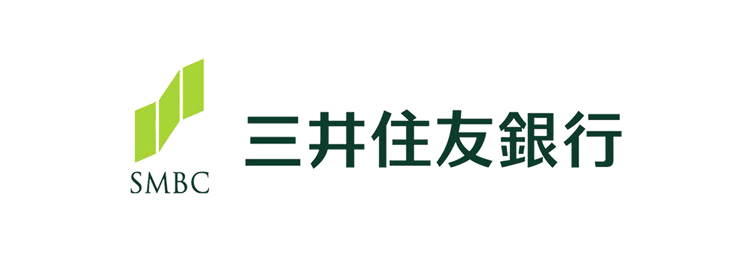 三井住友銀行