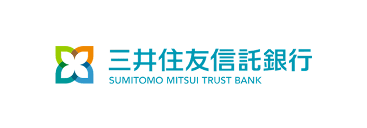 三井住友信託銀行