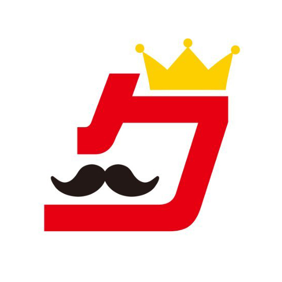 株式会社アウトプラス