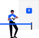 希薄化なしのアイコン