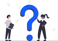 ミスマッチのイメージ