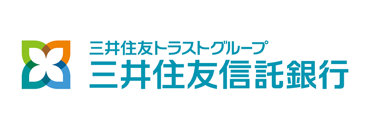 三井住友信託銀行