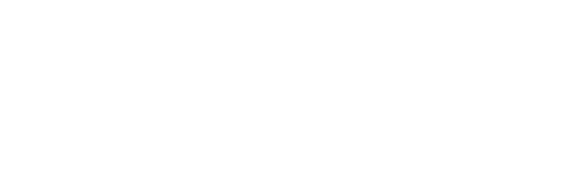 Flex Capital ファクタリング