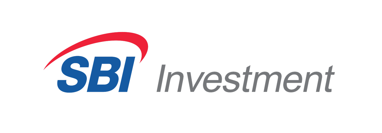 SBI Investment