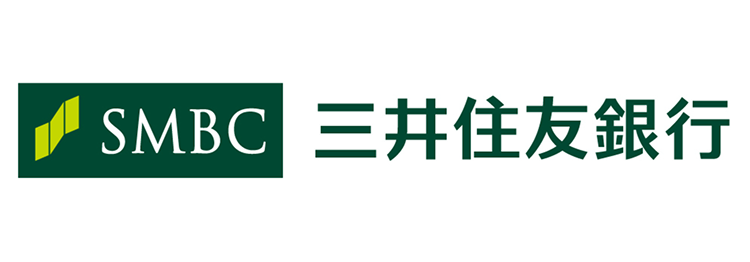 三井住友銀行